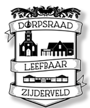 logo DRZ