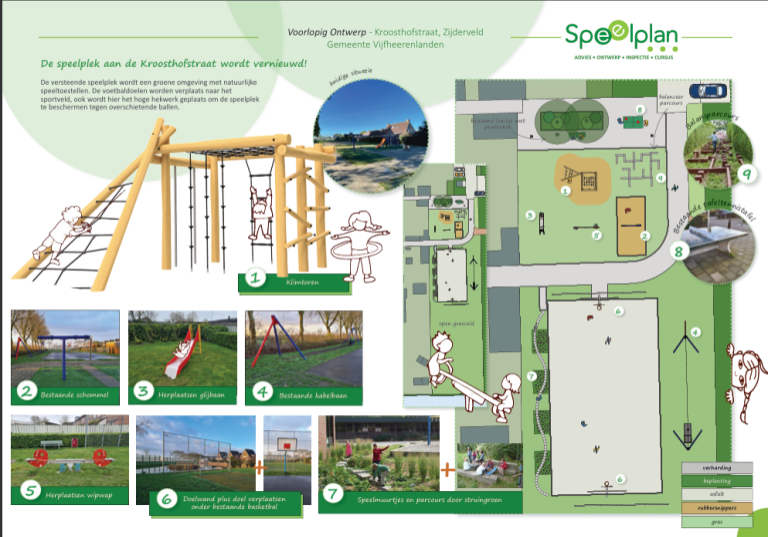Schermafbeelding 2025-04-08 135644