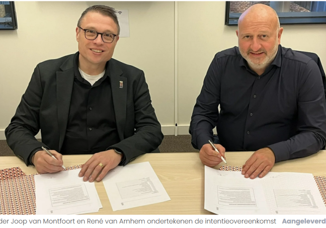Schermafbeelding 2026-02-12 130507