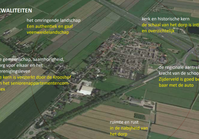 Schermafbeelding 2026-03-15 085045