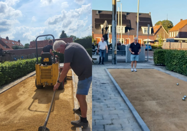 Schermafbeelding 2026-05-01 144658