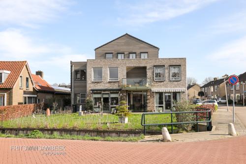 Zijderveld