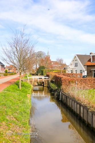 Zijderveld