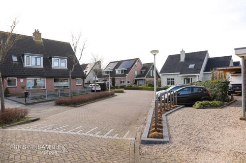 Zijderveld