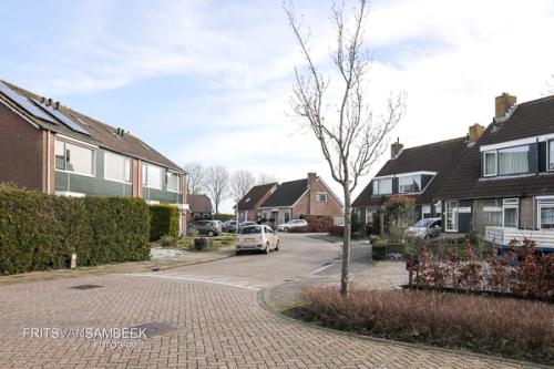 Zijderveld