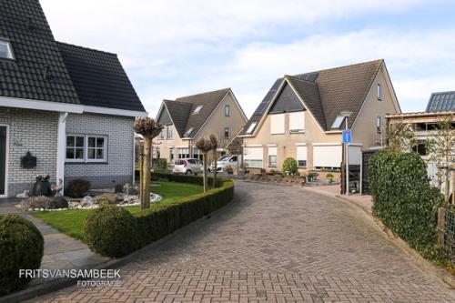 Zijderveld
