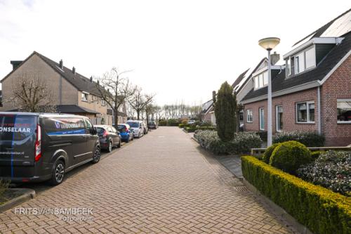 Zijderveld