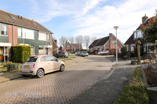 Zijderveld