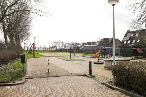 Zijderveld