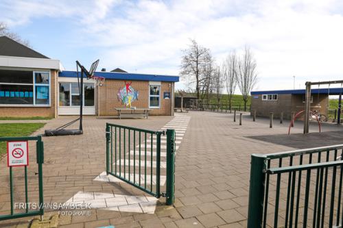 Zijderveld