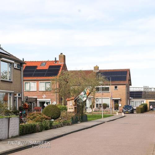 Zijderveld