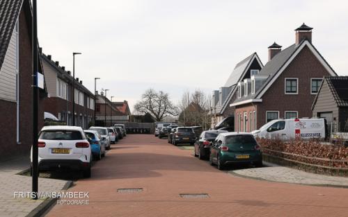 Zijderveld