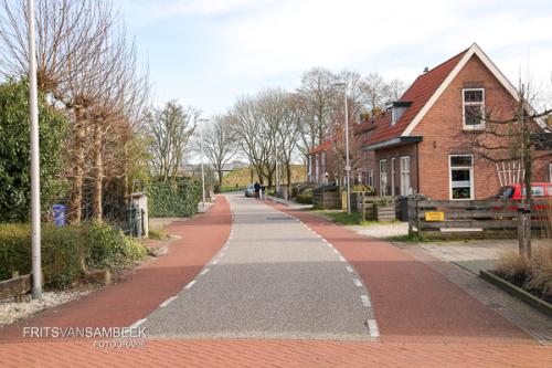 Zijderveld