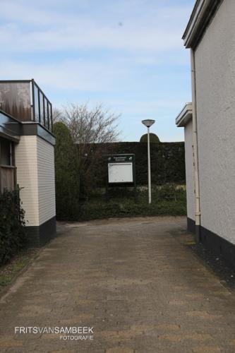 Zijderveld