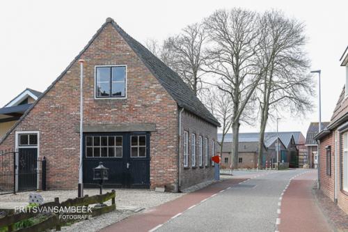 Zijderveld