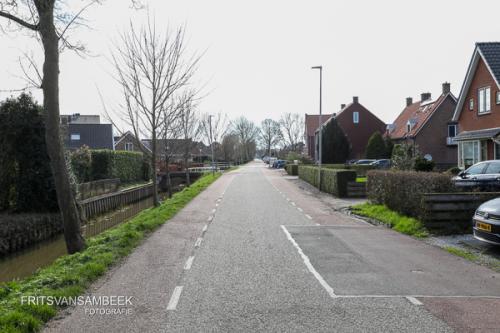 Zijderveld
