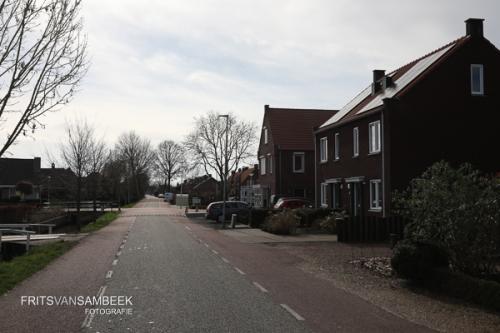 Zijderveld