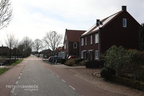 Zijderveld