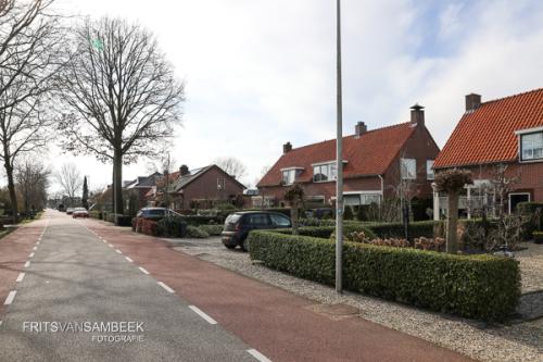 Zijderveld