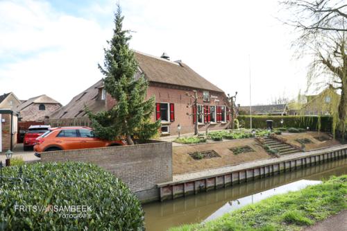 Zijderveld