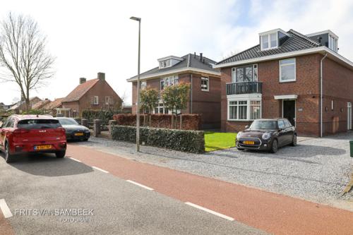 Zijderveld