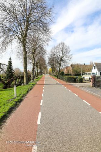 Zijderveld